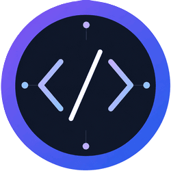CodeStuff